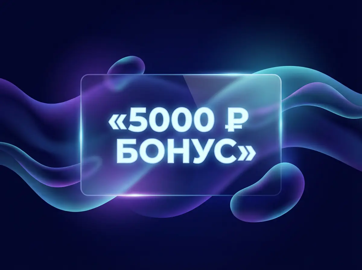 Активация промокода Яндекс Директ на 5000 рублей для новых клиентов